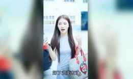 两娃娱乐爆料视频,揭秘明星幕后趣事