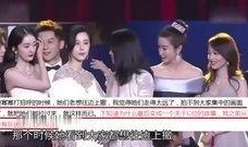 女生爆料导演视频下载安装,揭秘娱乐圈幕后真相